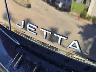 Volkswagen Jetta 2024 Sport sedán 4 puertas 8A