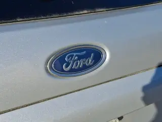 Ford EcoSport 2020 AWD SE 4dr Crossover