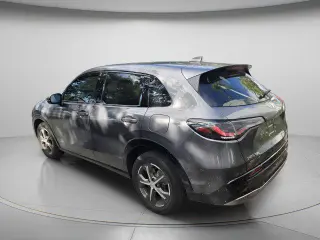 Honda HR-V 2024 EX-L 4dr Crossover