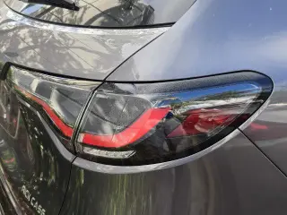 Honda HR-V 2024 EX-L 4dr Crossover