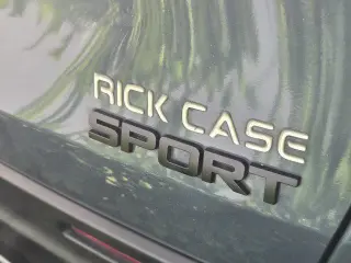 Honda HR-V 2025 Sport 4dr Crossover