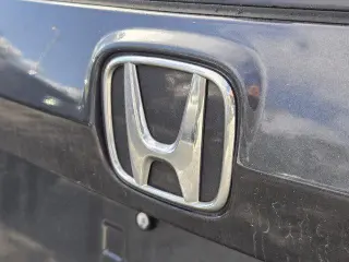 Honda CR-V 2025 EX-L 4dr SUV