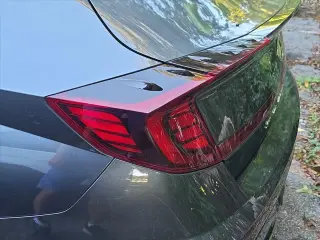 Hyundai SONATA Híbrido 2022 Limited 4dr Sedán
