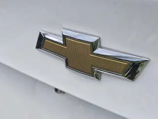 Chevrolet Malibu 2022 LT Sedán de 4 puertas