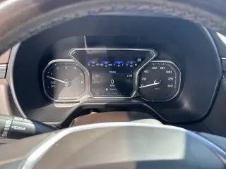 GMC Yukon 2021 4x4 SLT 4dr SUV
