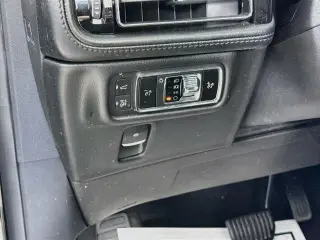Lincoln Nautilus 2022 AWD Reserve 4dr SUV