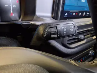 Kia K5 2022 LX 4dr Sedán