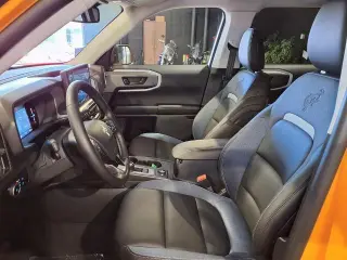 Kia K5 2022 LX 4dr Sedán