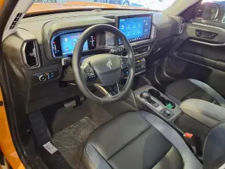 Kia K5 2022 LX 4dr Sedán