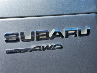 Subaru Forester 2016 AWD 2.5i Premium 4dr Wagon CVT