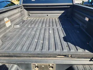 Honda Ridgeline 2019 RT 4dr Crew Cab 5.3 ft. SB