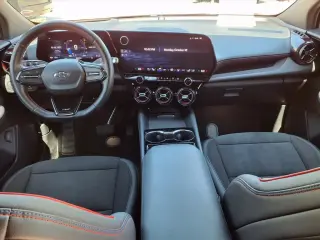 Chevrolet Blazer EV 2024 AWD RS 4dr SUV