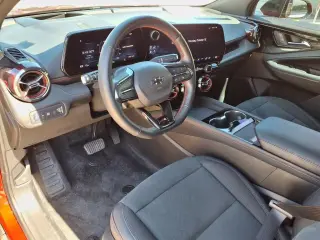 Chevrolet Blazer EV 2024 AWD RS 4dr SUV