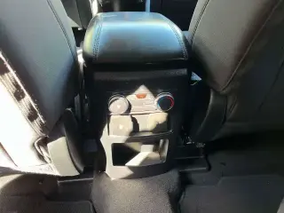 Ford Explorer 2021 AWD XLT 4dr SUV
