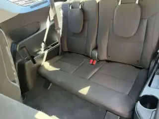 Ford Explorer 2021 AWD XLT 4dr SUV