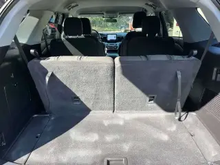Ford Explorer 2021 AWD XLT 4dr SUV