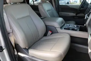 Ford Expedition 2020 4x4 XLT 4dr SUV