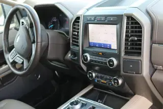 Ford Expedition 2020 4x4 XLT 4dr SUV