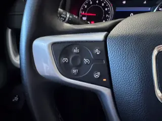 GMC Terrain 2023 AWD SLT SUV de 4 puertas