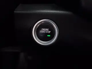 GMC Terrain 2023 AWD SLT SUV de 4 puertas