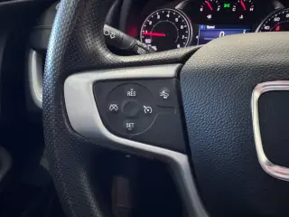GMC Terrain 2023 AWD SLE 4dr SUV
