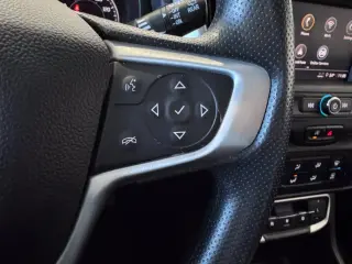 GMC Terrain 2023 AWD SLE 4dr SUV