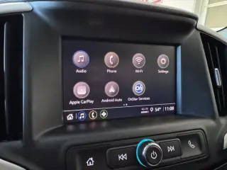 GMC Terrain 2023 AWD SLE 4dr SUV