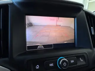 GMC Terrain 2023 AWD SLE 4dr SUV