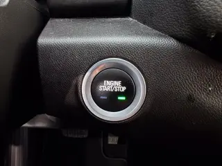 GMC Terrain 2023 AWD SLE 4dr SUV