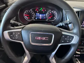 GMC Terrain 2024 AWD SLE 4dr SUV