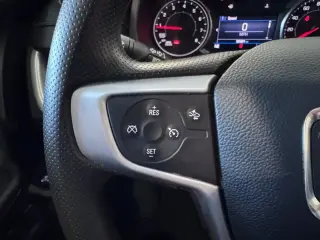 GMC Terrain 2024 AWD SLE 4dr SUV