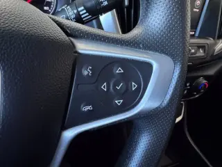 GMC Terrain 2024 AWD SLE 4dr SUV