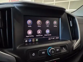 GMC Terrain 2024 AWD SLE 4dr SUV