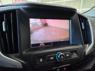 GMC Terrain 2024 AWD SLE 4dr SUV