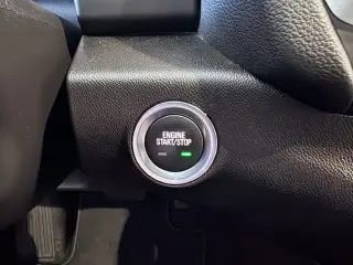 GMC Terrain 2024 AWD SLE 4dr SUV
