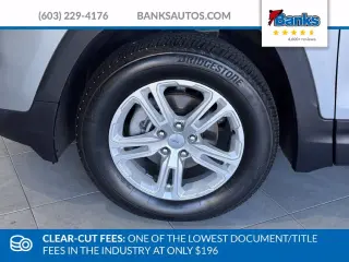 GMC Terrain 2024 AWD SLE 4dr SUV