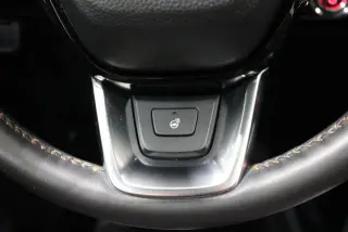 Honda CR-V Hybrid 2023 AWD Sport Touring SUV de 4 puertas