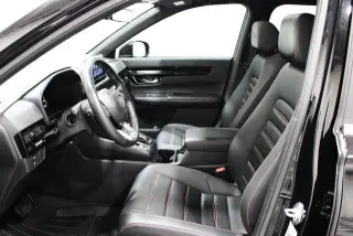 Honda CR-V Hybrid 2023 AWD Sport Touring SUV de 4 puertas