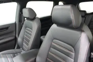 Honda CR-V Hybrid 2023 AWD Sport Touring SUV de 4 puertas