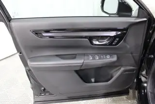 Honda CR-V Hybrid 2023 AWD Sport Touring SUV de 4 puertas