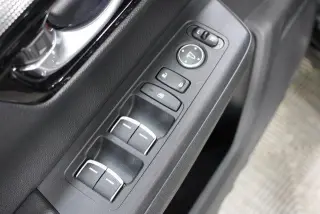 Honda CR-V Hybrid 2023 AWD Sport Touring SUV de 4 puertas