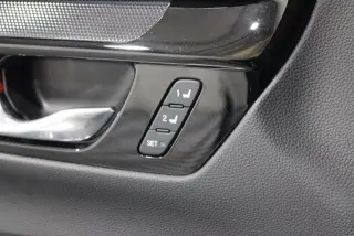 Honda CR-V Hybrid 2023 AWD Sport Touring SUV de 4 puertas