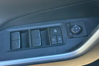 Toyota RAV4 Híbrido 2024 AWD XSE 4dr SUV