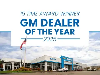 GMC Savana 2025 2500 3dr Cargo Van