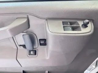 GMC Savana 2025 2500 3dr Cargo Van