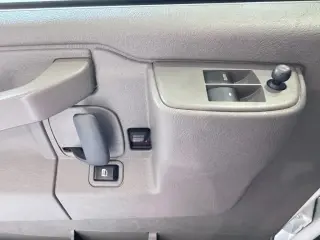 GMC Savana 2025 2500 3dr Cargo Van