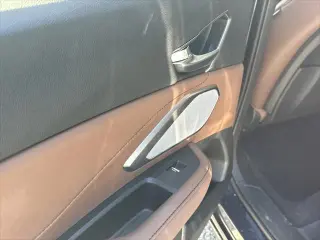 Acura RDX 2021 4dr SUV con paquete de tecnología