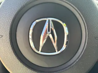 Acura RDX 2021 4dr SUV con paquete de tecnología