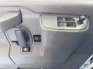 GMC Savana 2025 2500 3dr Cargo Van