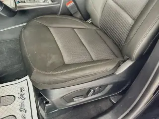 Ford Explorer 2022 AWD XLT 4dr SUV